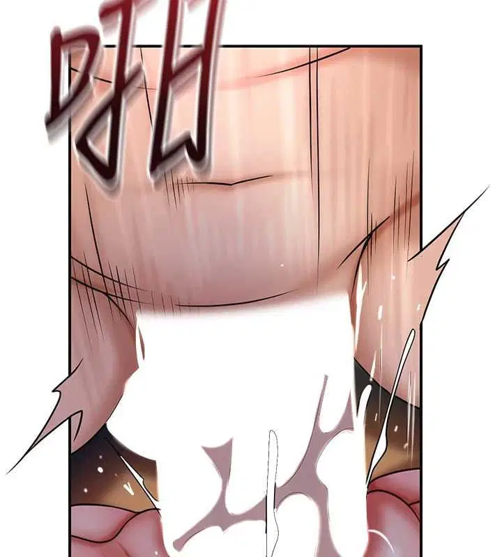第204話