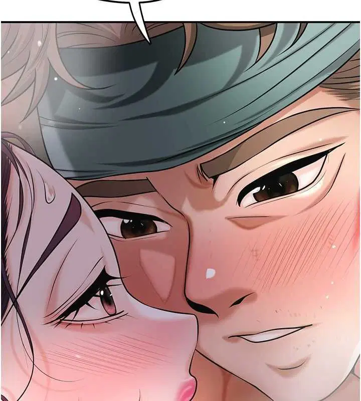 第204話