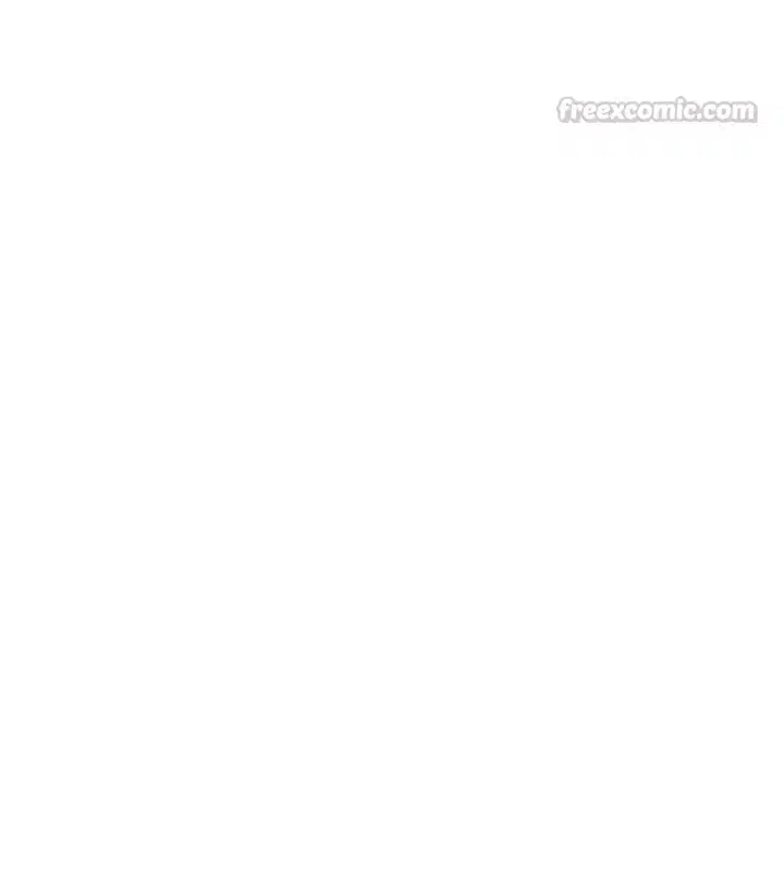 第204話