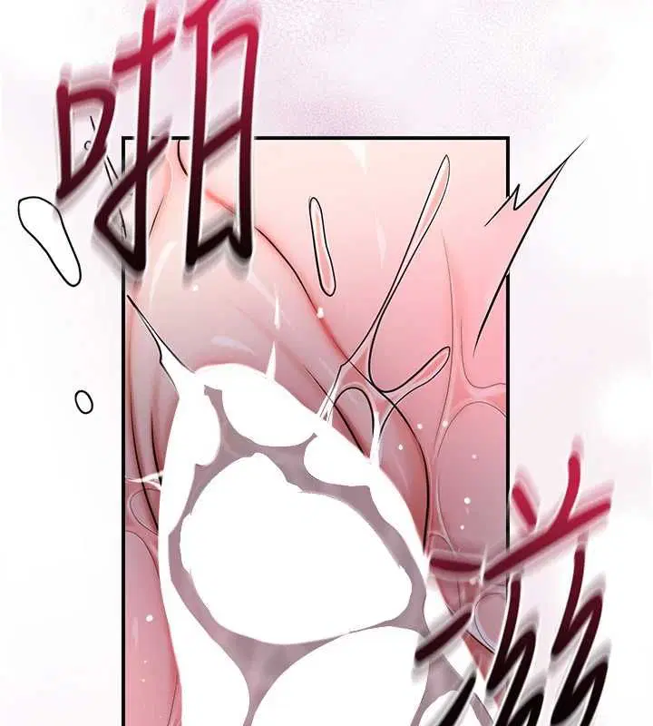 第204話
