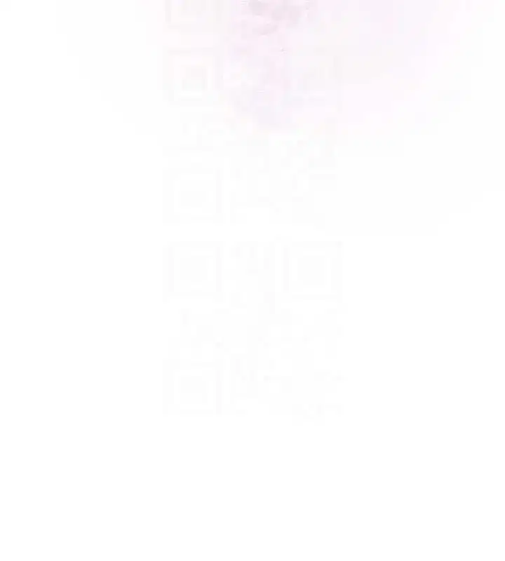 第205話
