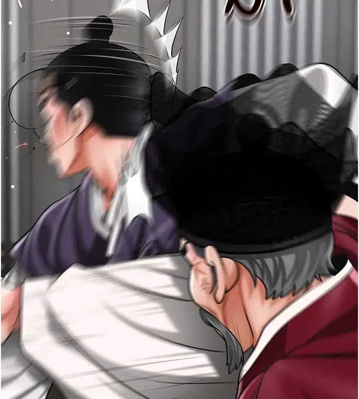 第206話