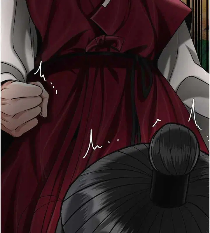 第206話