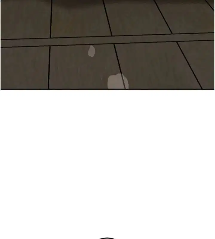 第214話
