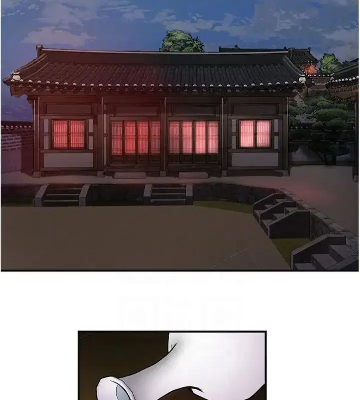 第214話