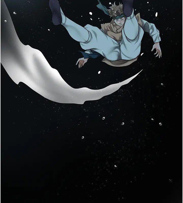 第218話