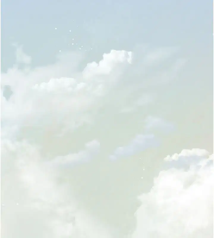 第218話
