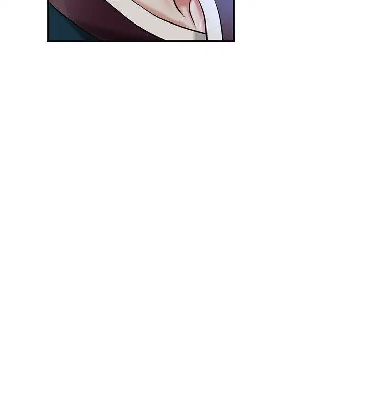 第218話