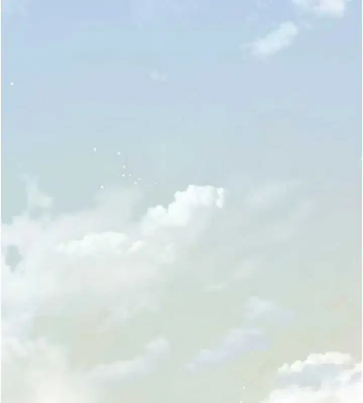 第220話
