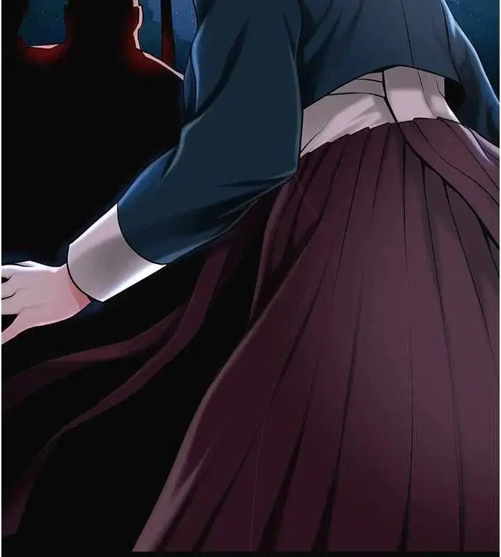 第220話