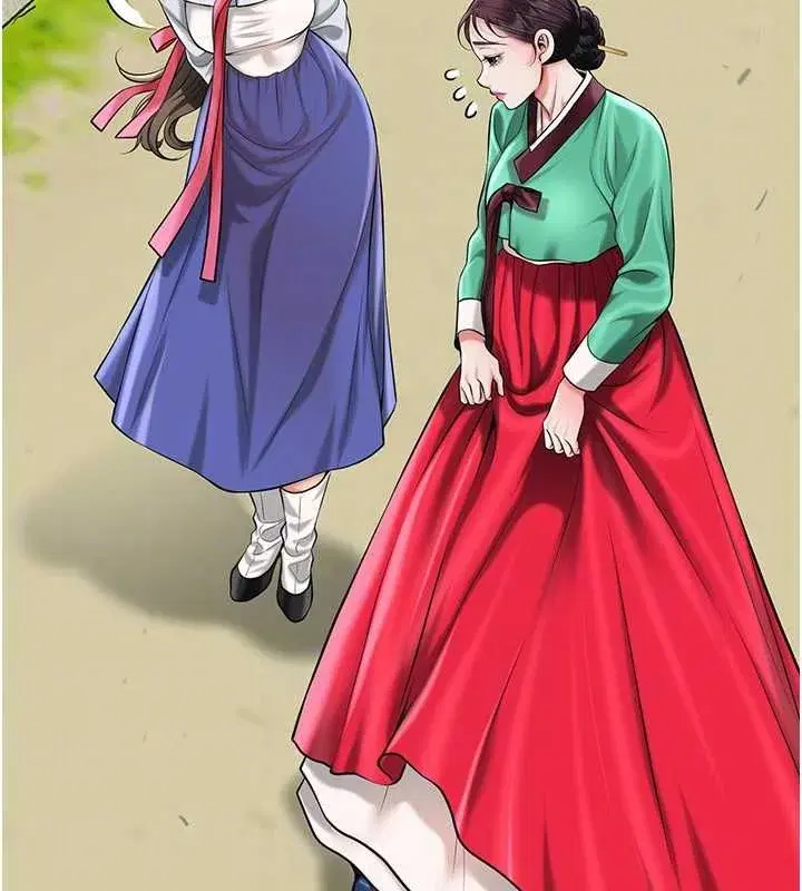 第221話