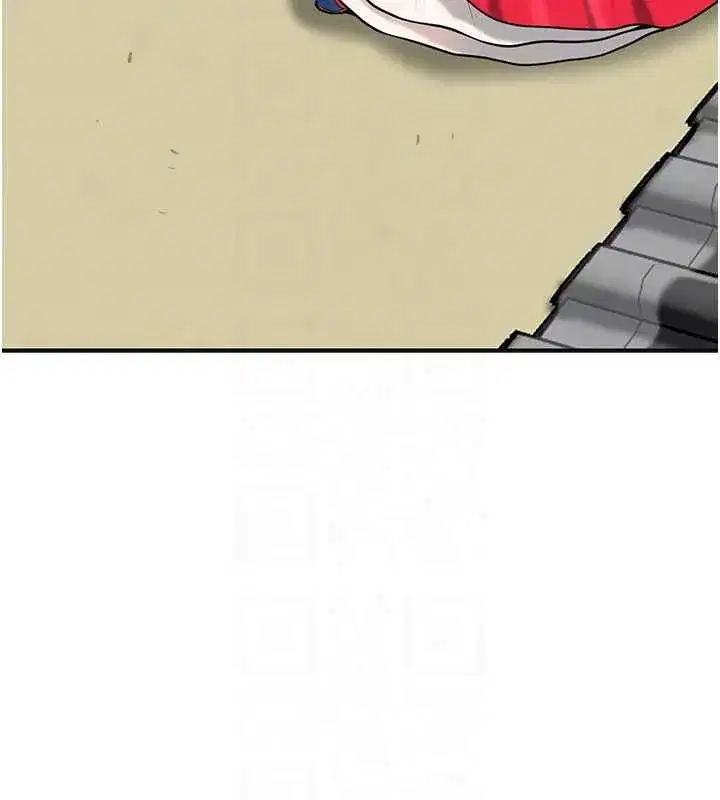 第221話