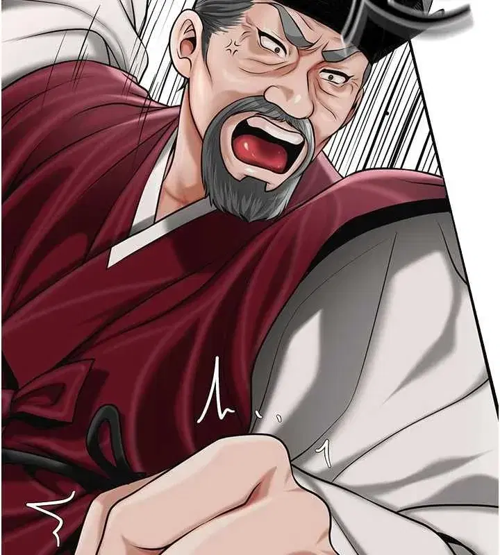 第221話