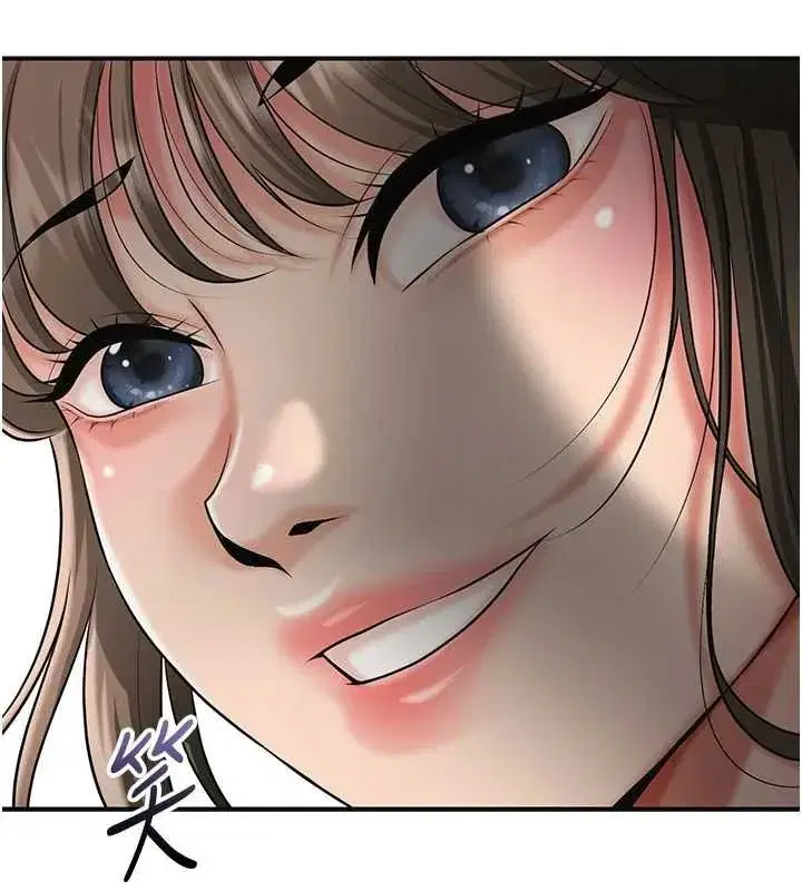 第221話