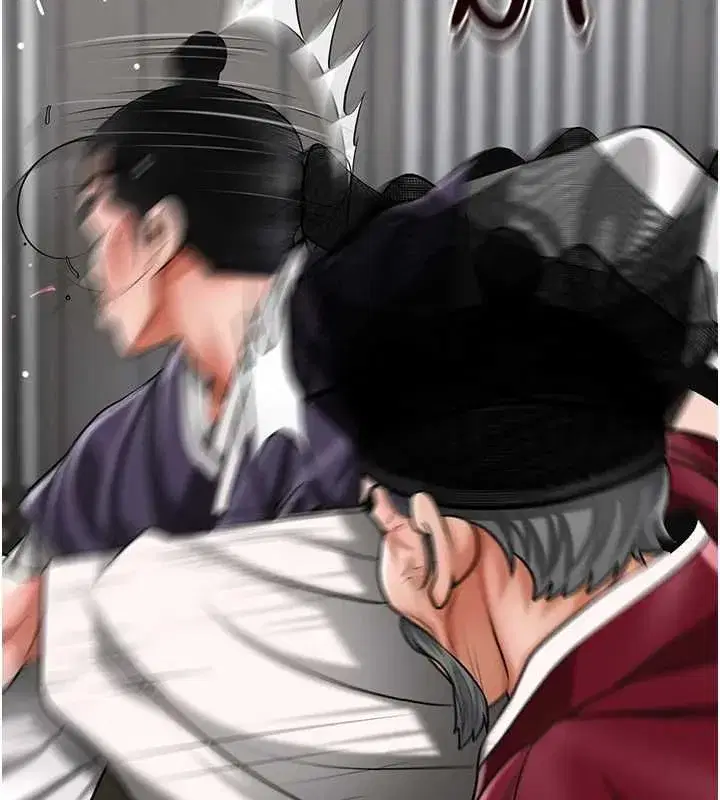 第221話