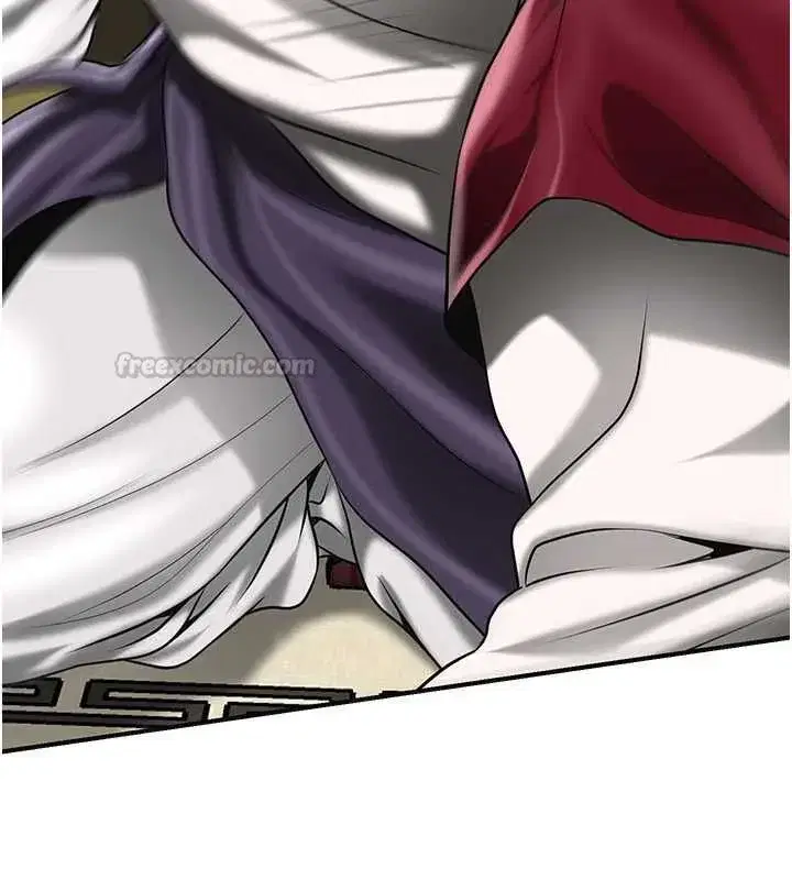 第221話