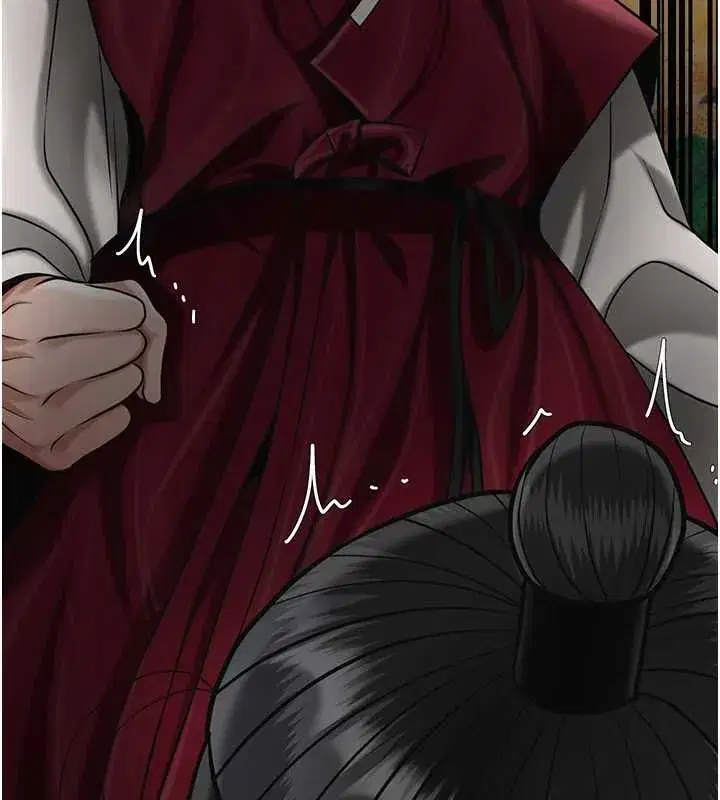 第221話