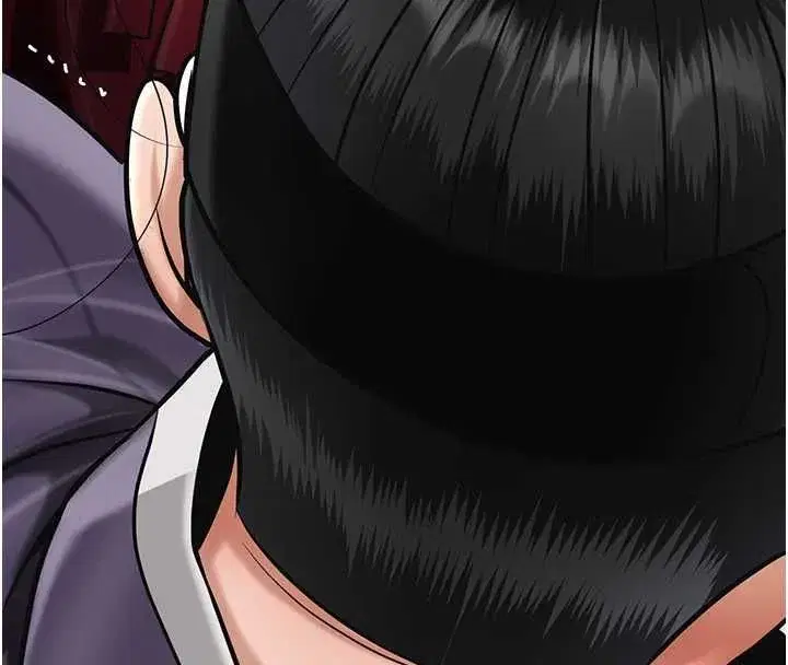 第221話