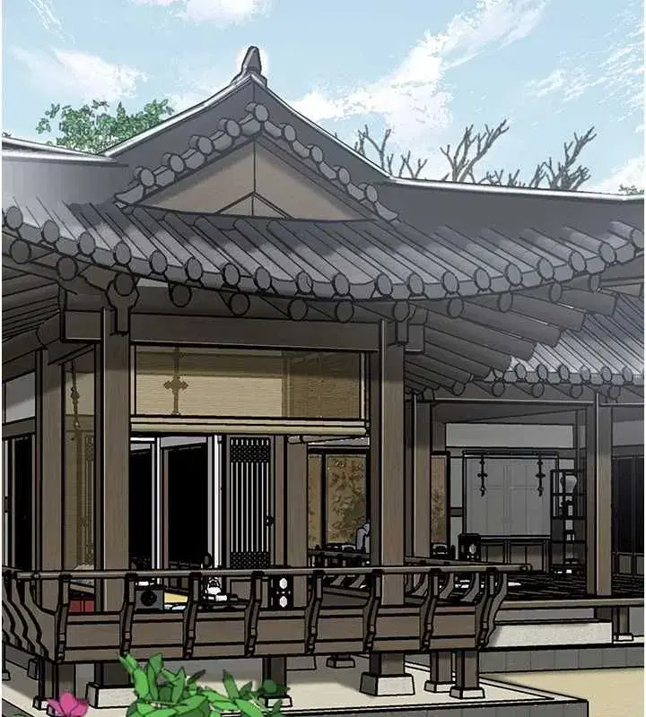 第221話