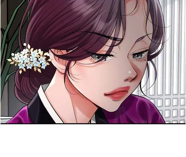 第221話
