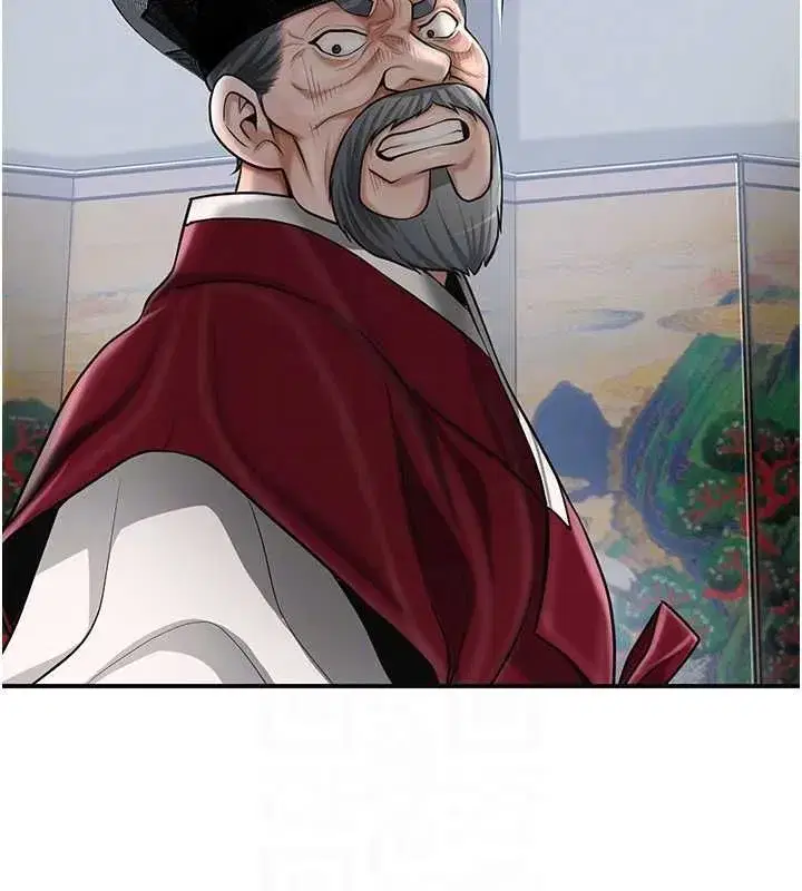 第221話