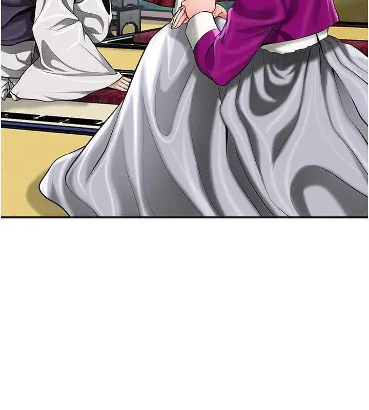 第221話