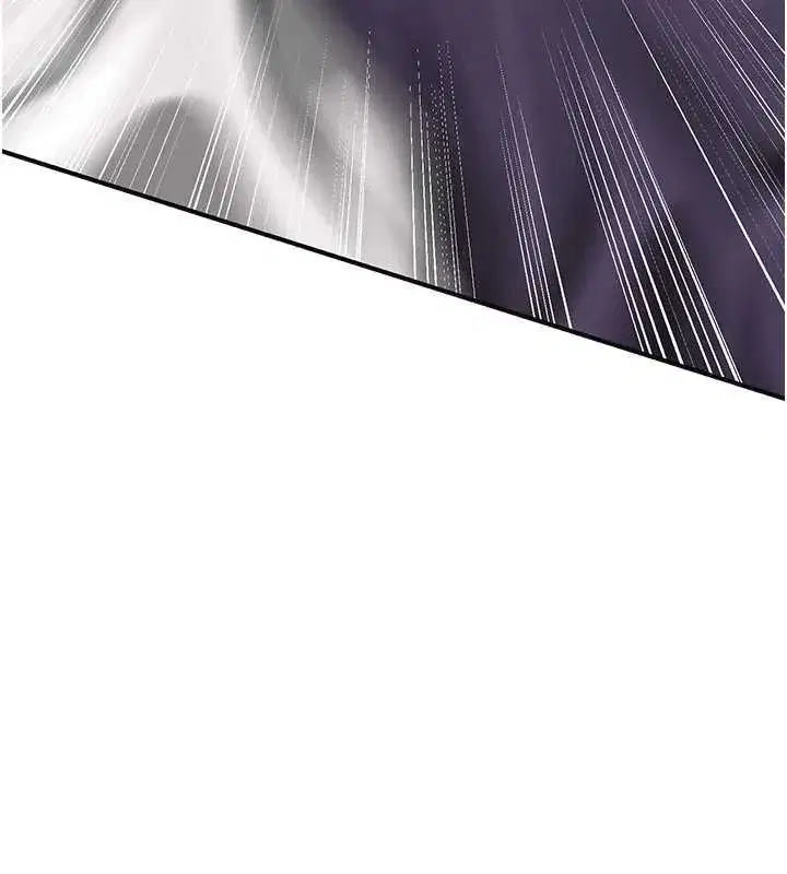 第221話