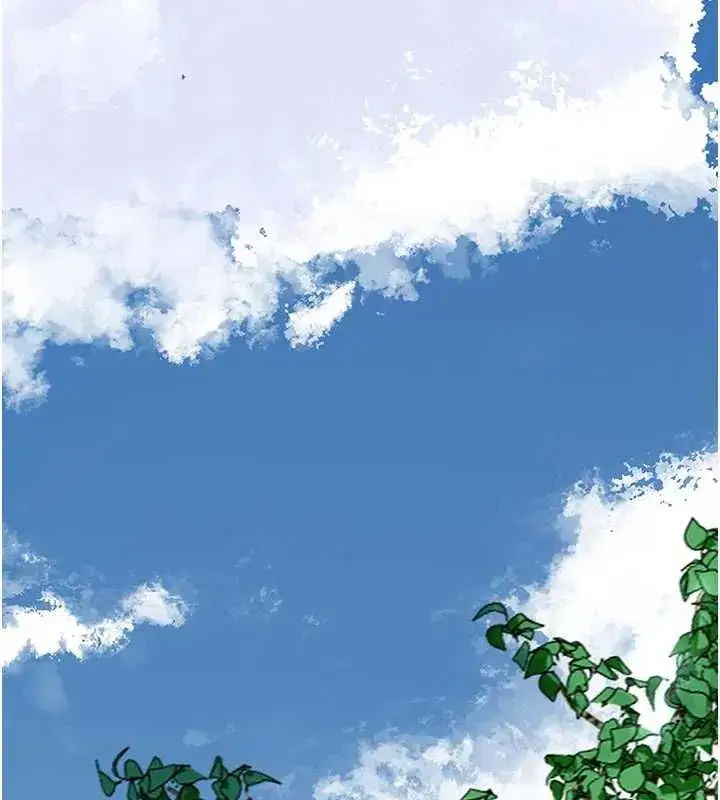 第221話