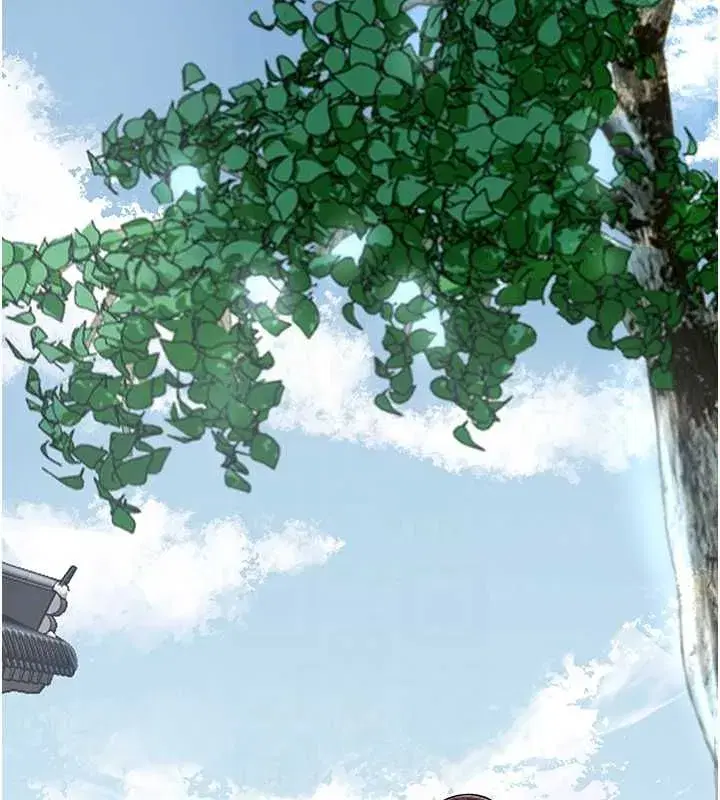 第221話