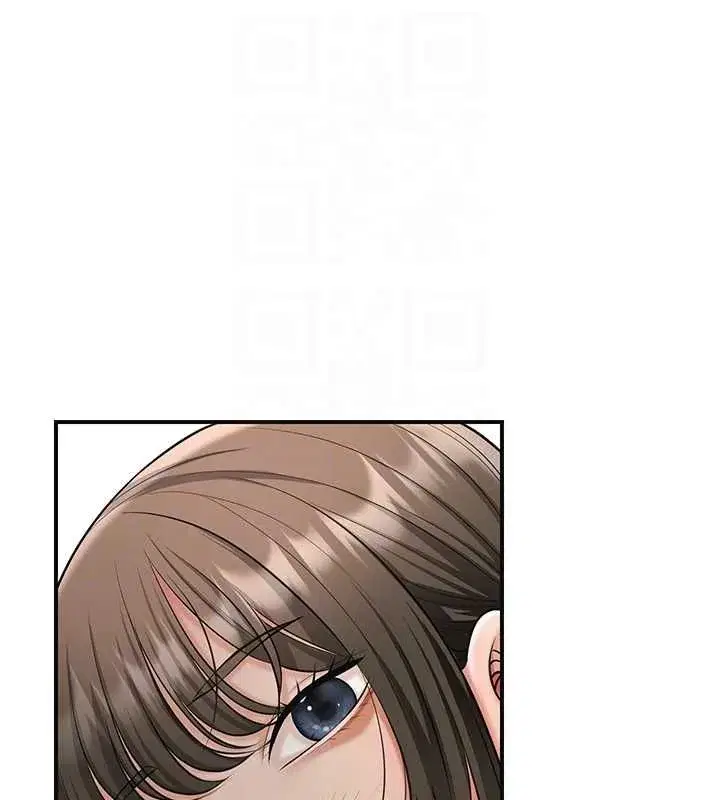 第221話