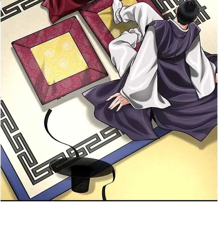 第221話