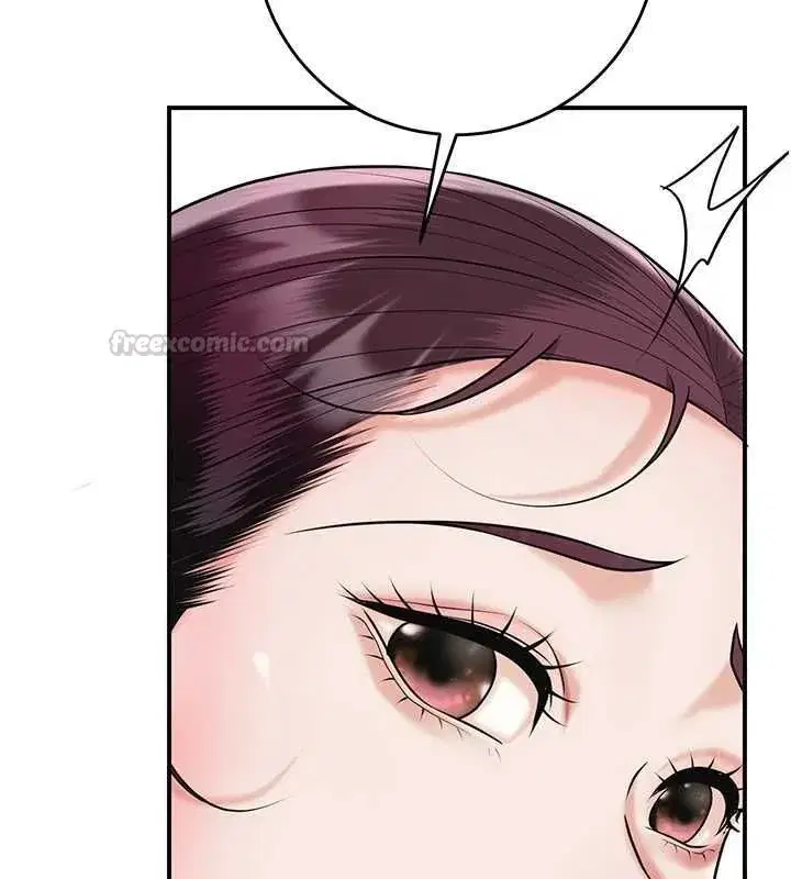 第221話