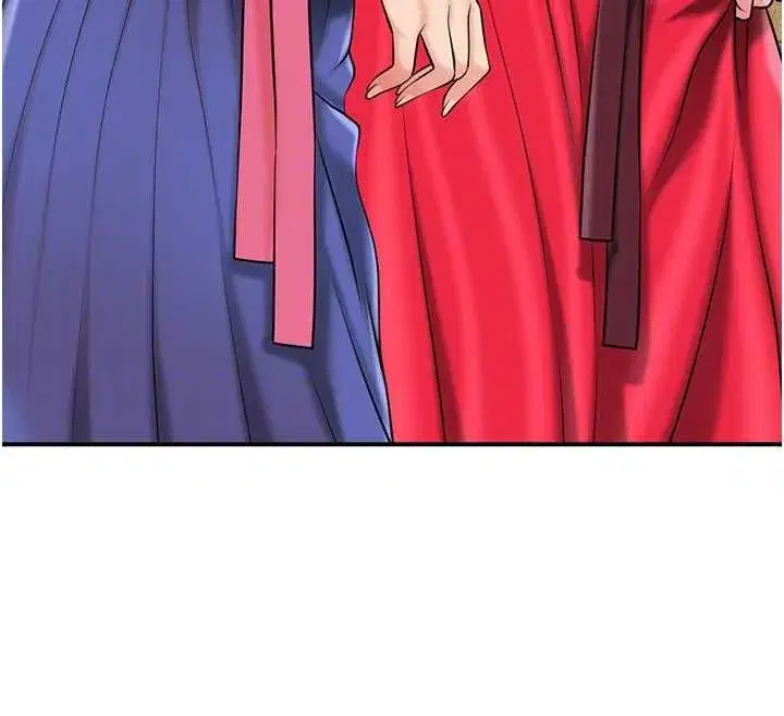 第221話