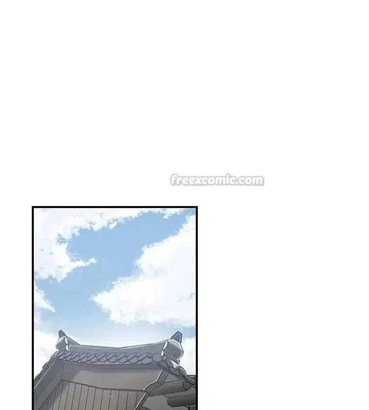 第222話