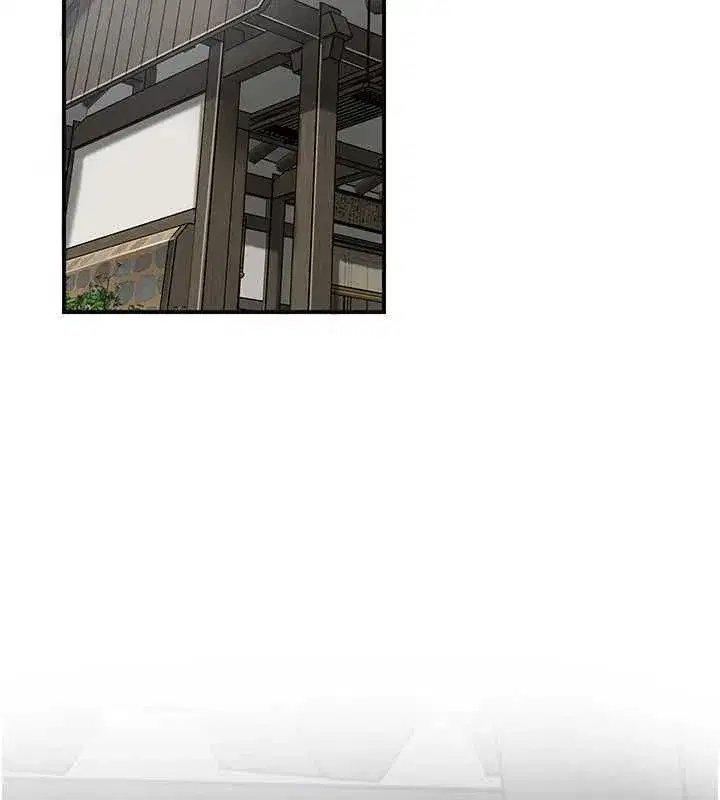 第222話