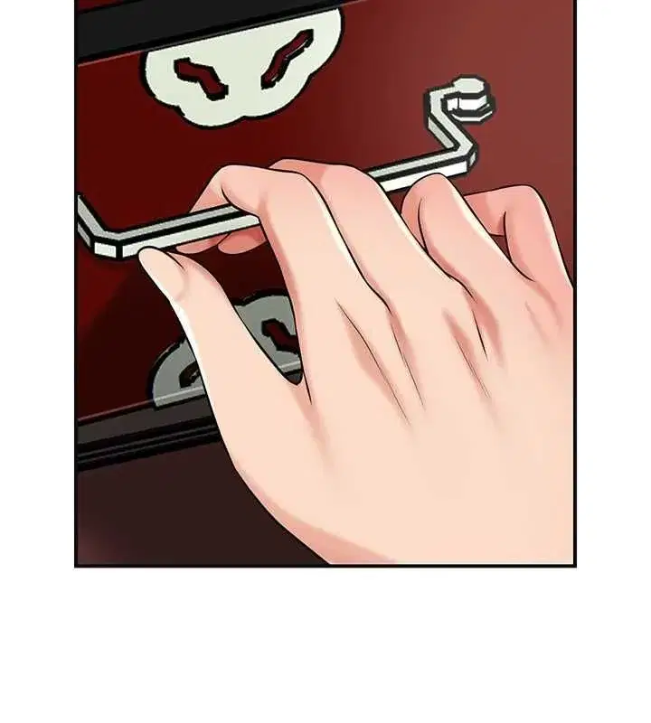 第222話