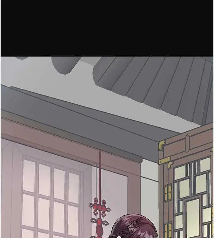 第222話