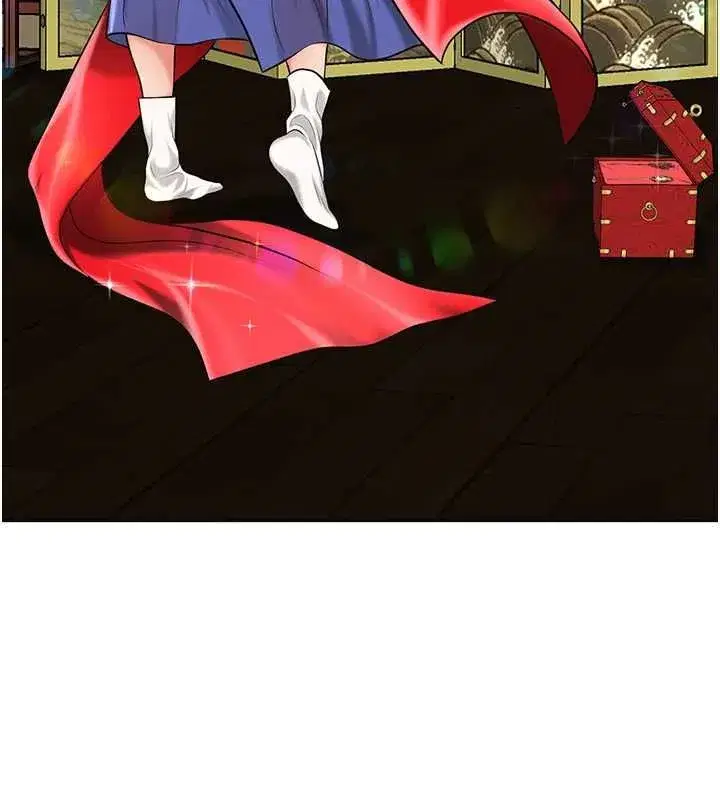 第222話