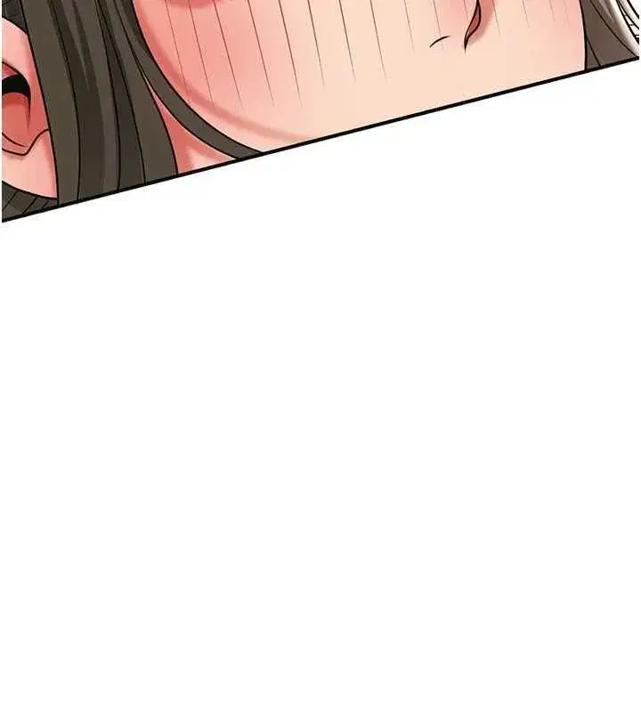 第222話