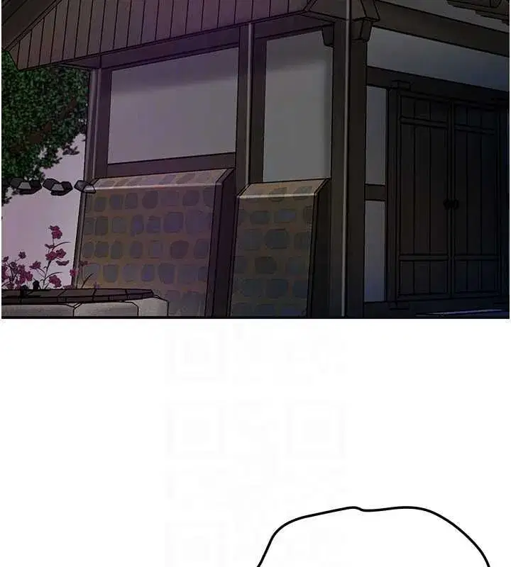 第222話