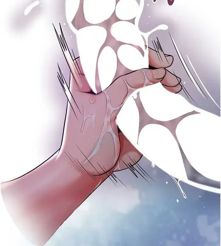 第223話