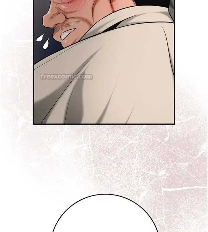 第223話