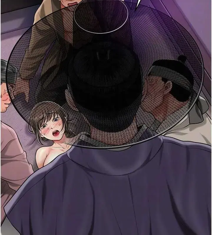 第223話