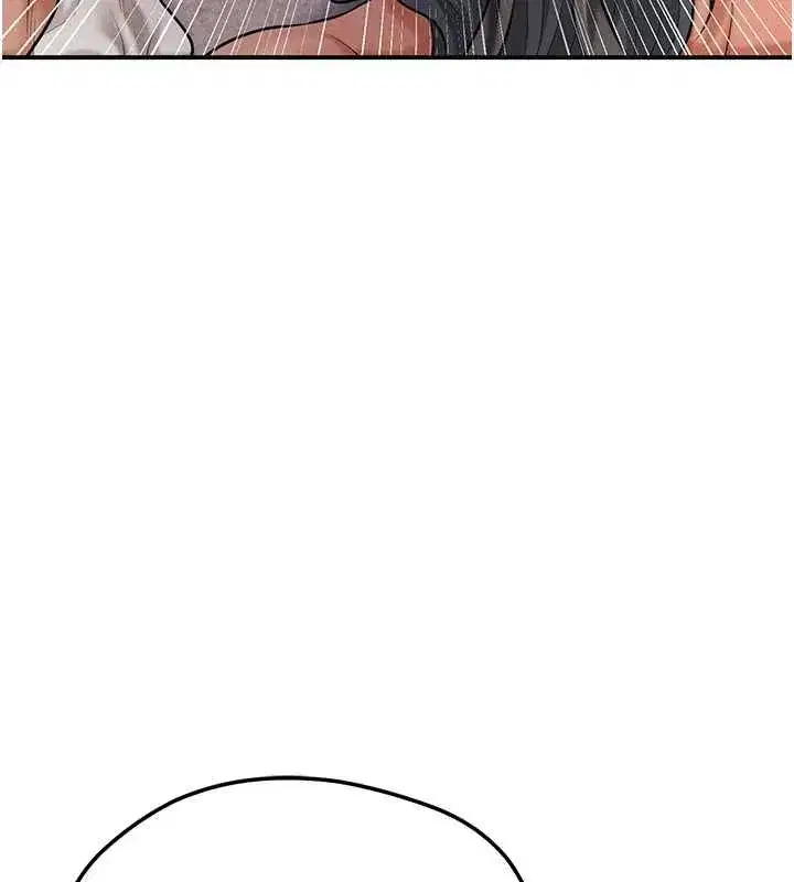 第223話