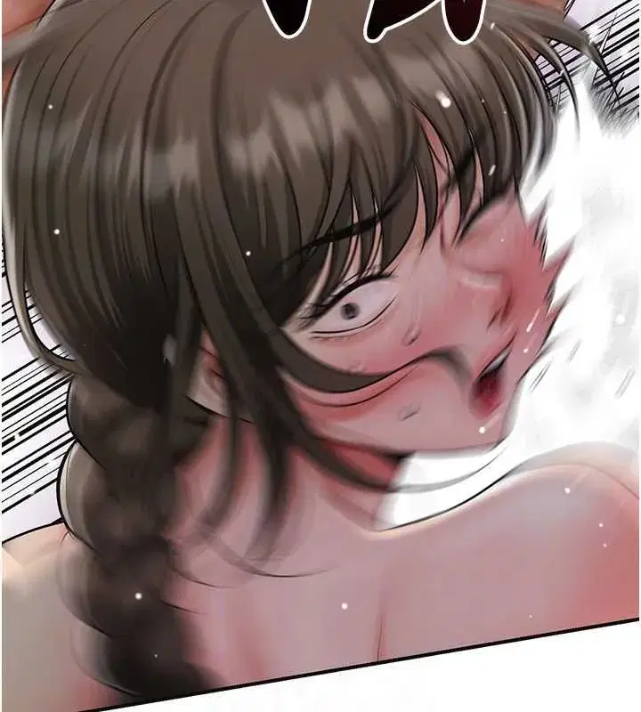 第223話