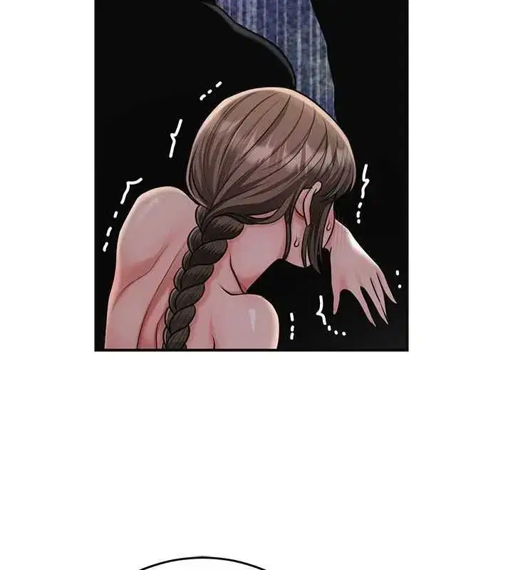 第223話