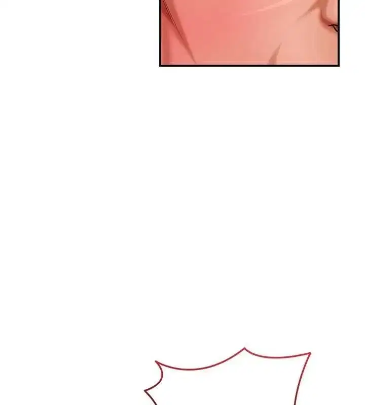 第223話