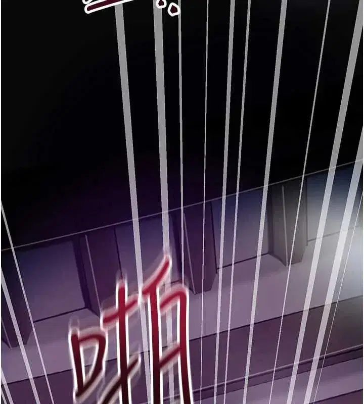 第223話