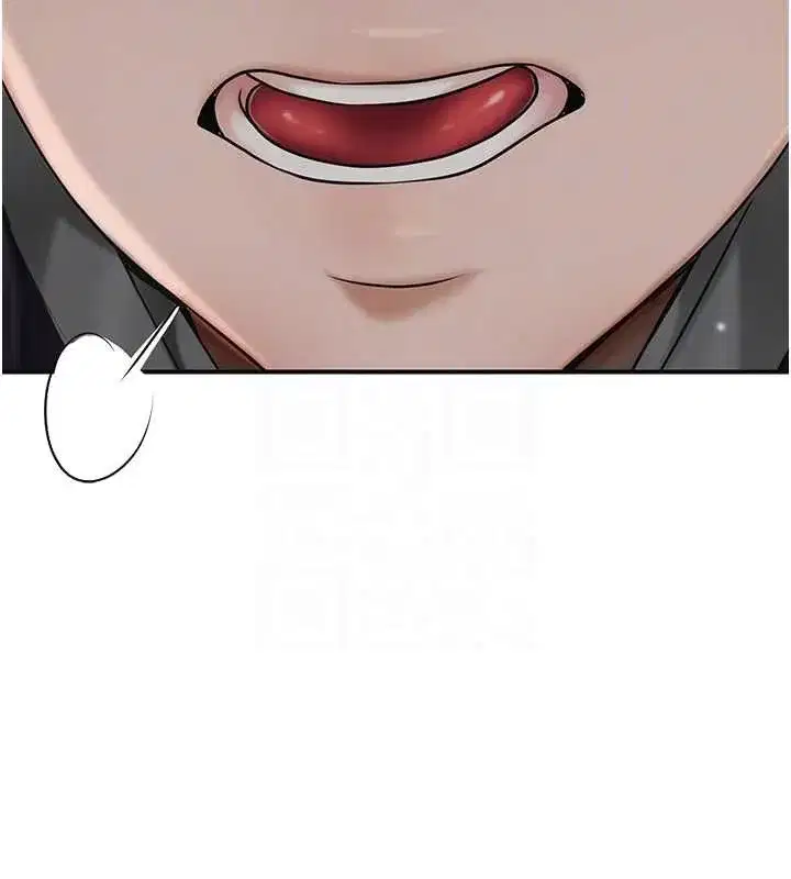 第224話