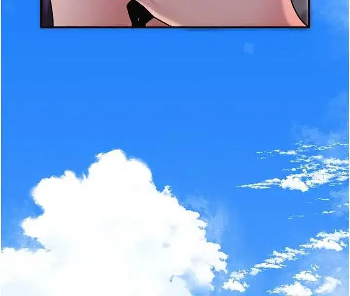 第224話